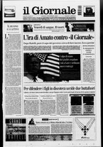 giornale/CFI0438329/2000/n. 292 del 9 dicembre